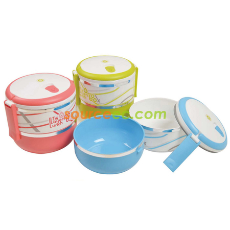 Lunch Box